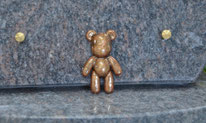 appliques-resine-enfant-epoxy-collage-decoration-plaque-funeraire