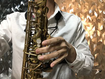 初心者のためのサックスレッスン 第2回 シ ラ ソ ドの音で簡単な練習曲を吹いてみよう 長内音楽教室 初心者のためのサックスレッスン 第2回 シ ラ ソ ドの音で簡単な練習曲を吹いてみよう 長内音楽教室