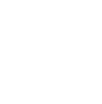 Logo der Familie Otto
