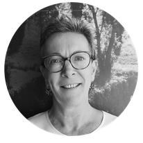 Marie-Cécile Grasseau