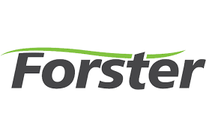 Fiat Forster_Euramobil_Kooperation_Blogger_Reiseblogger_Reise_Wohnmobil_Camper