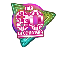 Página web de laochenteratorre