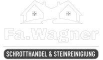 Steinreinigung & Schrotthandel | Wiesbaden 