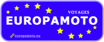 Site de europamoto !