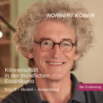 Norbert Kober Lebensspuren