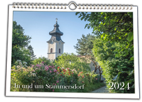Bildkalender Stammersdorf