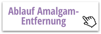 Ablauf der sicheren Amalgam-Entfernung in Sigmaringen