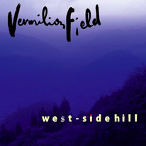 west-side hill / Vermilion Field