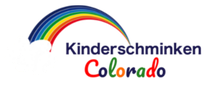 Kinderschminken in Wuppertal und NRW  