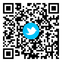 www.twitter.com/BlockhausKuusam