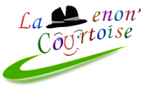 La Menon'Courtoise