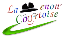 La Menon'Courtoise
