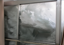 雪が溜まっていると危険なので札幌格安雪下ろしはお任せ下さい