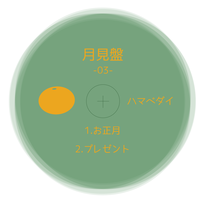 月見盤-03-