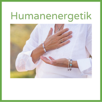 Kontakt Erreichbarkeit Buchung Robert Rath Humanenergetik Geistiges Heilen Spiritualität
