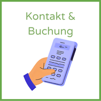 Kontakt Erreichbarkeit Buchung Robert Rath Humanenergetik Geistiges Heilen Spiritualität