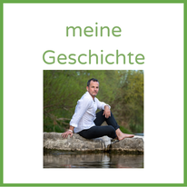 Kontakt Erreichbarkeit Buchung Robert Rath Humanenergetik Geistiges Heilen Spiritualität