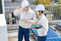 札幌、岩見沢で非常用発電機の負荷試験の観測記録は中山電気