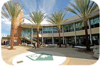 Grossmont College