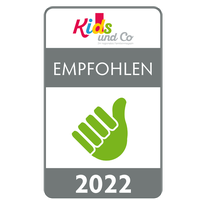 Kids und Co