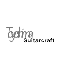 t-style-guitars ページ！