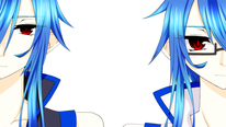 Sonitum aqua.