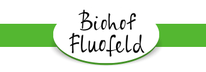 Biohof Fluofeld, Oberarth