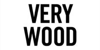 Verywood Very Wood
