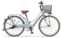 電動アシスト自転車 ブラック 26インチ　中古 電動アシスト自転車 ブラック 26インチ 中古 自転車中古センター Yahoo