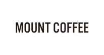 MOUNT COFFEE