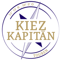 Die Kiez-Kapitän Hamburg Touren. Reeperbahn und Beatles Kieztour durch St. Pauli und die Hamburger Stadtführung zur Speicherstadt, Hafencity und Elbphilharmonie.