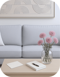 Psychologie, Psychotherapie, Klinisch psychologische und psychotherapeutische Behandlung, 1210 Wien, Kontakt