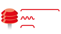 Warn- und Alarmsignale