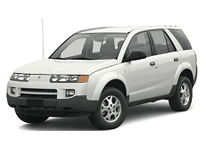 Saturn Vue