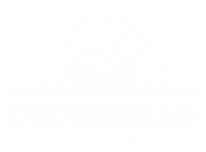 COCCOBELLO