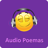 Audio Poemas de Poesía Violeta Fernando Cravioto