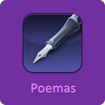 Poemas en Poesía Violeta