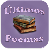 Poemas de  Poesía Violeta Fernando Cravioto