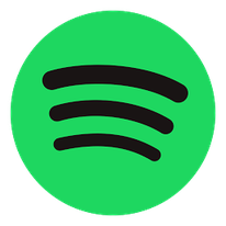 Spotify Podcaster