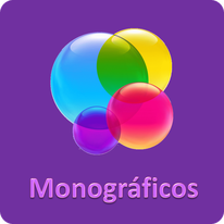 Poemas monográficos en Poesía Violeta