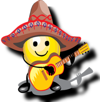 Learn Spanish Through Music - Apprenez l'espagnol en musique - Lerne Spanish mit Musik - Aprende el espanol con musica