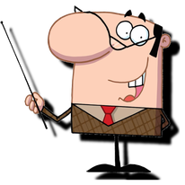 The French Minute - Learn French Basics, Vocabulary, Pronounciation - La minute Francaise - El minuto frances - Die französische Minute