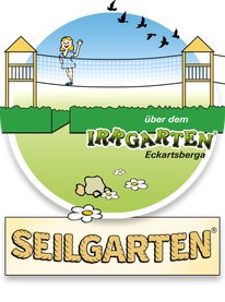 Geister- und Spielehaus