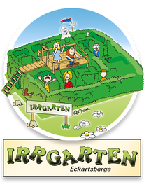 Irrgarten