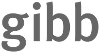 abu-gibbs Webseite!