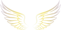 Engelflügel Icon