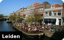 coffeeshops leiden