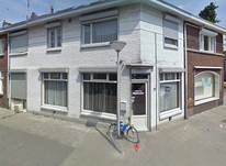 Coffeeshop Weedshop De Highlander Eindhoven