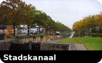 Coffeeshops Stadskanaal 