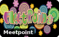 Coffeeshop Meetpoint in Den Bosch
